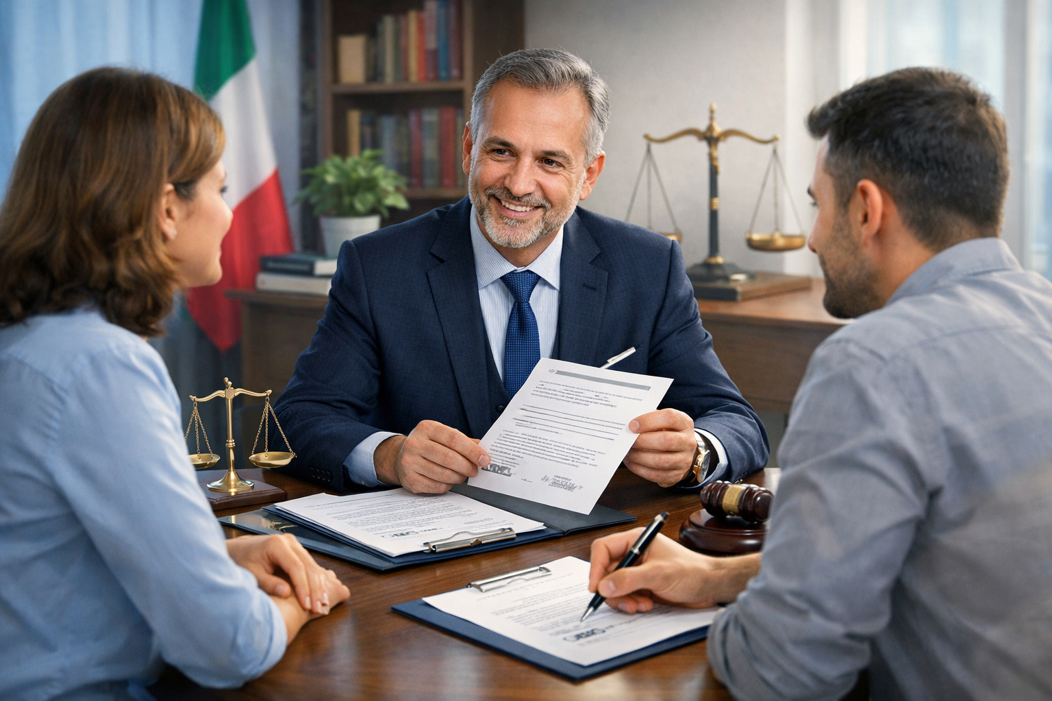 Header Studio Brancale